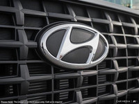 *Why choose 401 Dixie Hyundai for your next Hyundai?* Forget the trip to multiple Hyundai stores in... (image 8)