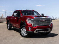 Welcome to Sherwood Buick GMC! Technology/Safety II/Driver Alert II Packages | Sunroof | Navigation... (image 1)
