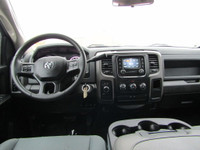 Thanks for viewing our South View Motors Inventory! STOCK #S580059 ALL VEHICLES COME WITH A THIRD PA... (image 1)