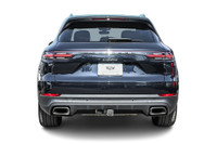 PORSCHE CAYENNE AWD 2020, V6 turbocompressé de 3,0 L, produisant 335 ch à 5 300 tr/min et 332 lb-pi... (image 5)