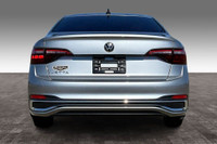 1.5 L 4 Cyl Engine Vehicle Options: Leather Interior, Sunroof, Adaptive Cruise Control, Lane Control... (image 3)