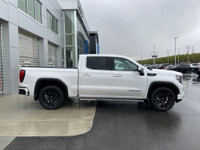 AMVIC Licensed Dealer Stock Number: ALC1155A AMVIC LICENSED DEALER The 2023 GMC Sierra 1500 Denali i... (image 9)