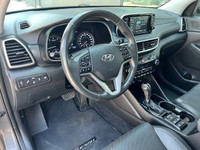 4D Sport Utility 2.4L 4-Cylinder 6-Speed Automatic with Overdrive AWD | Heated Seats, | Bluetooth, |... (image 5)