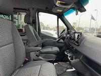 Turbocharged,A/C,Steel Wheels,Brake Assist,Tires - Rear All-Season,4-Wheel Disc Brakes,Conventional... (image 3)