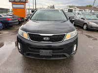 TIGER AUTO SALES LTD - Quality Pre-Owned Car Dealership - Located at 2275 Dundas St., London, Ontari... (image 7)