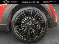 REPLACE Replace ===== Pourquoi acheter chez nous ? ===== Depuis plus de 50 ans, BMW MINI Laval est u... (image 6)