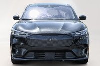 2022 Ford Mustang Mach-E GT Performance Edition AWD La Ford Mustang Mach-E GT Performance Edition AW... (image 1)