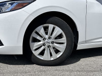 Heated Seats, Apple CarPlay, Android Auto, Blind Spot Detection, Lane Departure Warning! "Stratford... (image 3)