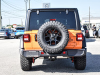 Get ready to laugh all the way to your driveway with our fantastic lineup of demo vehicles at Chatha... (image 2)