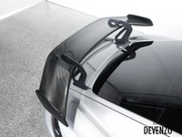 See Dealer Website for Details. (image 4)