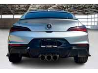*6.89% promotional interest rate available on approved credit and qualifying vehicles (2022-2025 Pre... (image 3)
