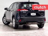 NO ACCIDENTS / CLEAN CARFAX / 1 OWNER / Climate Control, Bluetooth Music, Touchscreen Display and mo... (image 4)