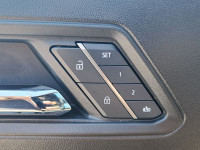 HEATED & COOLED FRONT BUCKET SEATS | HEATED STEERING WHEEL | SUNROOF | 360 CAMERA | BOSE | ADAPTIVE... (image 9)