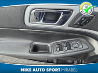 ***Tout nos véhicules sont inspectés, réparés et certifiés, AMVOQ, inclue dans le prix*** 2013 FORD... (image 6)