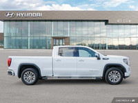 Come be a part of the 401 Dixie Hyundai Used Vehicle Experience! We have one of the largest selectio... (image 5)