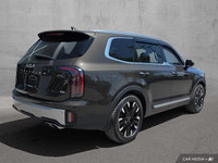 417 Nissan offer no hassle buying experience. We check and adjust our prices daily to make sure that... (image 5)