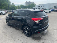 Come visit our London Honda team, you can find us at 560 Wharncliffe Rd S, London, ON, N6J 2N4, or c... (image 4)