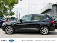 The motor vehicle sold under this contract is being sold as-is and is not represented as being in ro... (image 2)