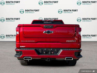 Leather Seats, Heated & Ventilated Seats, Remote Start, Keyless Entry, Sunroof, Adaptive Cruise Cont... (image 7)
