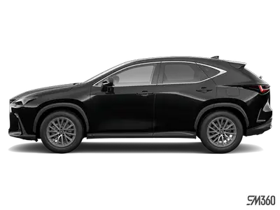 Engine: 4 Cylinder Engine 2.5L L/100Km City: 6.3 L/100Km Hwy: 7.1 Safety Equipment Contrôle électron...