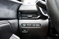 This 2023 Nissan Sentra is for sale today. It's blue in colour . It has a cvt transmission and is po... (image 9)