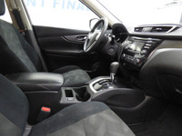 Automatique (FWD), 223,000 km (certifié), Édition "SV", Aileron, Air climatisé, Attache-remorque, Au... (image 6)