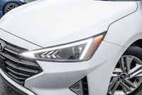 HYUNDAI inspection can be arranged upon request! Highlighted Vehicle Features: SUNROOF, HEATED SEATS... (image 2)