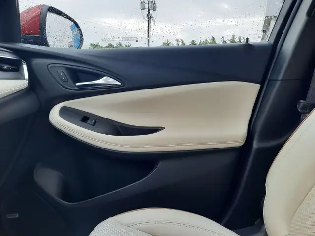 2026 Buick Encore GX Avenir in Cars & Trucks in Bridgewater - Image 24