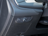 Sunroof | 19 Inch Black Wheels | Heated Steering Wheel | Heated Seats | Remote Start | Rear Vision C... (image 8)