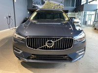 Climate Package, Premium Package, Advanced Package, Metallic Paint, Leather Upholstery, Harman Kardo... (image 7)
