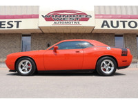 Cash Price: $74,800 Plus PST/GST. NO ADMINISTRATION FEES, ALL TRADES CONSIDERED! SIMPLY NONE NICER,... (image 1)