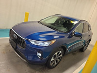 THE PRICE YOU SEE, PLUS GST. GUARANTEED! APPLE CARPLAY/ANDROID AUTO COMPATABLE! 2.5 LITER HYBRID ENG... (image 1)