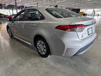Saviez-vous que le concessionnaire Occasions Déry est la division de Déry Toyota pour son départemen... (image 6)