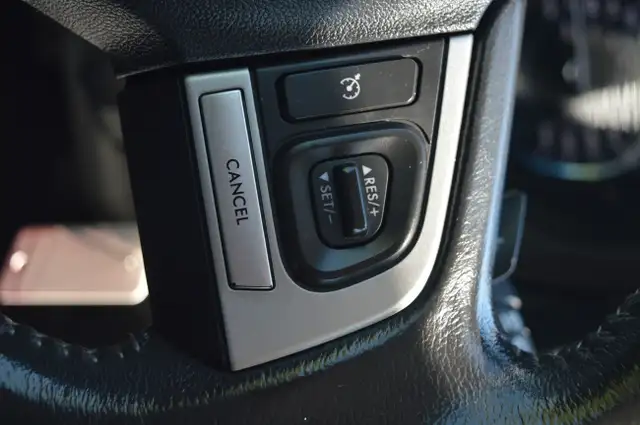 2018 SUBARU FORESTER TOURING AWD LIMITED in Cars & Trucks in Markham / York Region - Image 24