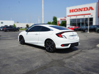 Come visit our Sterling Honda team, you can find us at 1495 Upper James Street, Hamilton, ON L9B 1K2... (image 6)