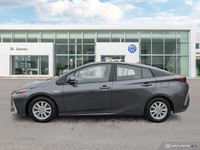 * Variable Valve Timing with intelligence, Atkinson Cycle, Drive Mode Select -- EV, HV & EV Auto Mod... (image 1)