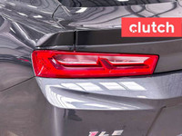 NO ACCIDENTS / CLEAN CARFAX / Premium Sound System, Bluetooth Music, Touchscreen Display and more! C... (image 9)
