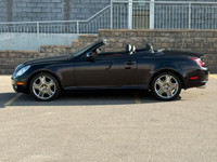 ALL CREDIT ACCEPTED!! ONE MONTH AT THE JOB, BANKRUPTCY, NEW TO CANADA COLLECTIONS, STUDENT OR WORK V... (image 1)