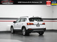 Cash Price: $27,700 Finance Price: $25,700 Apple Carplay, Android Auto, MirrorLink, Heated Seats and... (image 5)