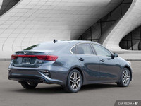 Come visit our London Kia team, you can find us at 1135 Wharncliffe Rd S, London, ON N6L 1J9, or cal... (image 4)