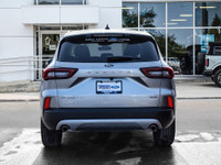 Welcome to the Vickar O.B.O. Sales Event! Don't miss out on our lowest prices of the year! If you're... (image 5)