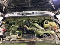 FUTURE FORD is a well-established dealership in the SASKATCHEWAN region. We carry premium new and us... (image 5)