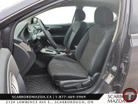 We Will Buy Your Car Even if You Don’t Buy Ours! All Trade are Welcome. We are located at 2124 Lawre... (image 5)