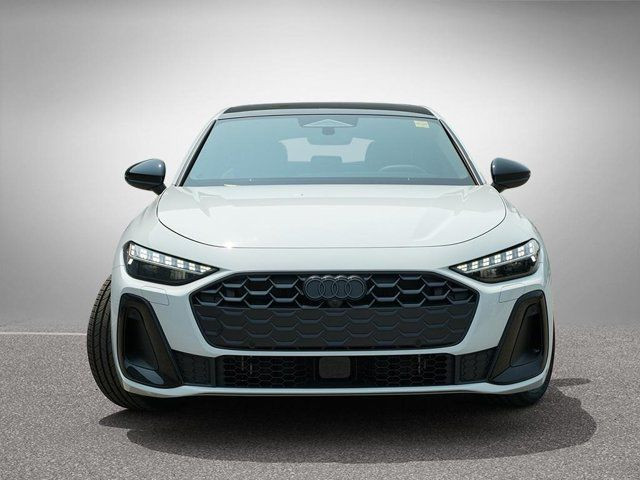 2025 Audi A5 in Cars & Trucks in Windsor Region - Image 2