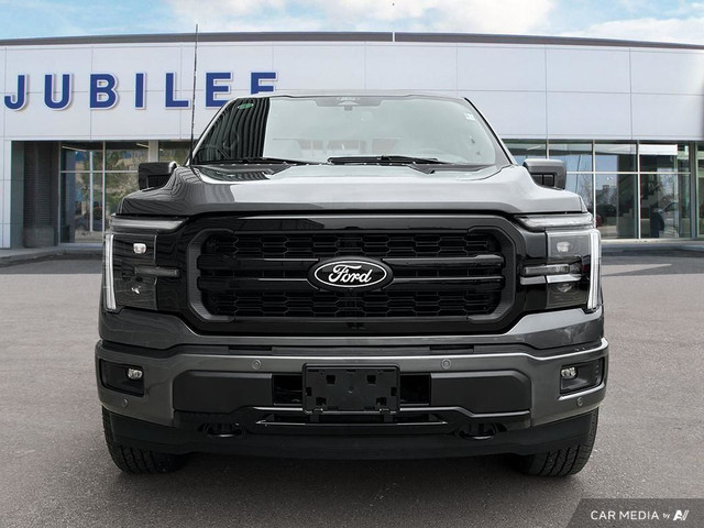 2025 Ford F-150 LARIAT in Cars & Trucks in Saskatoon - Image 2