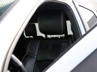 Used | RAM | 3500 | Limited | 2022 | Crew Cab | 4x4 | White The 2022 Ram 3500 Limited 4x4 Crew Cab i... (image 6)