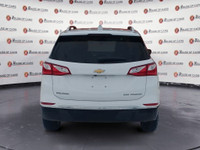 Thanks for viewing our House of Cars Lethbridge Inventory! AMVIC licensed dealer! Thanks again to ou... (image 4)