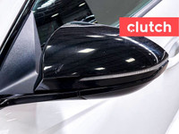 NO ACCIDENTS / CLEAN CARFAX / Front Heated Seats, Climate Control, Dual Zone Front Climate Control a... (image 8)