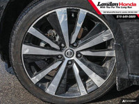 Stock: P11843 2.5L DOHC 4-cylinder engine, Intelligent All-Wheel Drive, Xtronic CVT transmission, LE... (image 8)