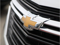 2022 CHEVROLET EQUINOX LT - NO ACCIDENTS - BACKUP CAMERA - HEATED FRONT SEATS - LANE KEEP ASSIST - P... (image 7)